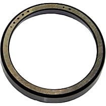 416.68009E Wheel Bearing Race