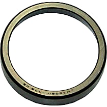 416.90000E Wheel Bearing Race