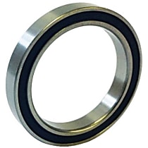 417.64007 Wheel Seal - Direct Fit, Sold individually