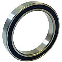 417.66015 Axle Seal - Direct Fit, Sold individually