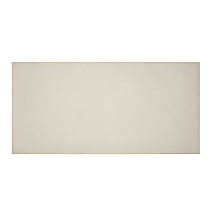 001-835-87-47 Cabin Air Filter