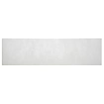 05103546AA Cabin Air Filter