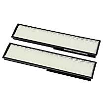 124-830-01-18 Cabin Air Filter