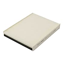 166-830-02-18 Cabin Air Filter