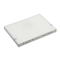 1H0-819-644 B Cabin Air Filter