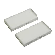 210-830-10-18 Cabin Air Filter