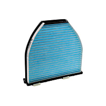 212-830-03-18 Cabin Air Filter