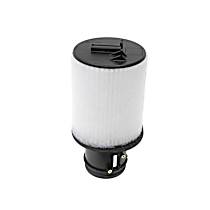 Air Filter, 10 Cyl 5.2L - 