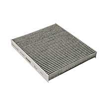 463-830-00-18 Cabin Air Filter