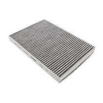 Cabin Air Filter - 