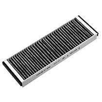 4F0-819-439 A Cabin Air Filter