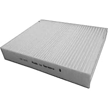 64-11-9-237-554 Cabin Air Filter