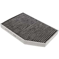 64-11-9-382-886 Cabin Air Filter