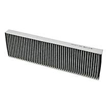 Cabin Air Filter