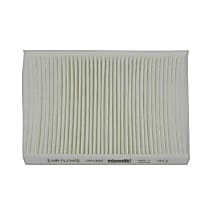 64-31-9-194-098 Cabin Air Filter