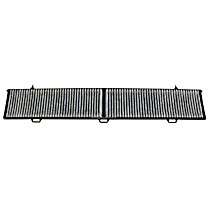 64-31-9-313-519 Cabin Air Filter