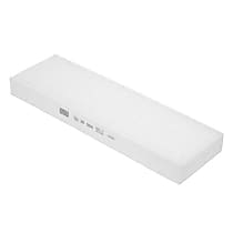 991-572-371-00 Cabin Air Filter