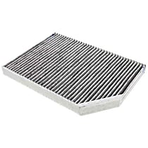 9A7819429 Cabin Air Filter OE Replacement Series