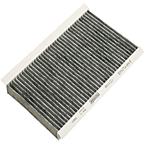 JKR500010 Cabin Air Filter