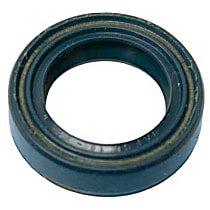 01031067B Transmission Shift Shaft Seal (16 X 24 X 6 mm) - Replaces OE Number 012-301-457-C