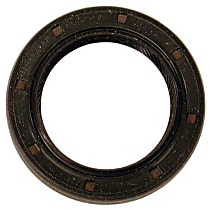 01033477B Differential Seal - Replaces OE Number 01A-409-400 B