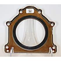 01034065B Drive Axle Seal - Replaces OE Number 6843481