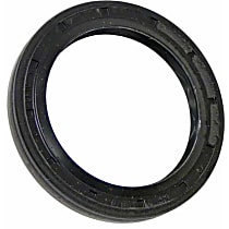 01034113B Angle Gear Seal 65 mm O.D. - Replaces OE Number 30735126