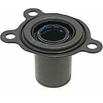 01036165B Guide Tube for Clutch Release Bearing - Replaces OE Number 02A-141-180 A
