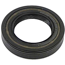 01036301B Main Shaft Seal - Replaces OE Number 016-311-113 C