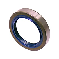 011-997-51-47 Wheel Seal - Direct Fit, Sold individually