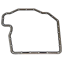028170P Oil Pan Gasket - Replaces OE Number 11-13-1-436-324