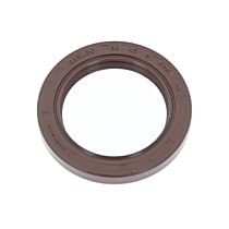 Crankshaft Seal - Sold Individually