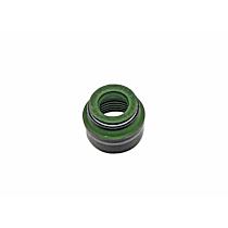 12015802 Valve Stem Seal - Replaces OE Number 928-104-601-07