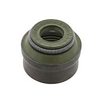12031882 Valve Stem Seal (6 mm) - Replaces OE Number 9443787