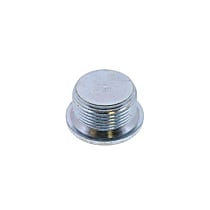130-997-00-32 OE Replacement Series Oil Drain Plug - Direct Fit, Sold individually