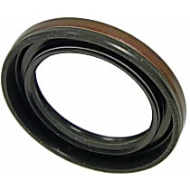 1340096 Automatic Transmission Pump Seal - Direct Fit