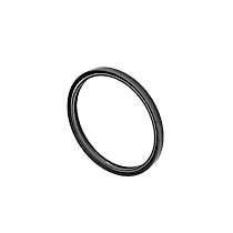 15510087B Crankshaft Seal - Replaces OE Number 9458178