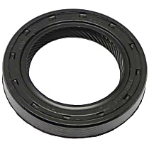 16012080B Main Shaft Seal (28.3 X 42.28 X 7) - Replaces OE Number 02M-311-113 A