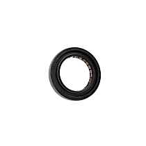 163-284-00-60 Transfer Case Seal - Direct Fit