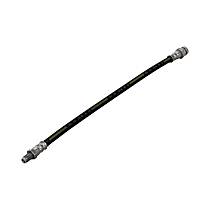 19018510 Front Brake Line