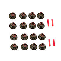 19026653 Valve Stem Seal Kit - Replaces OE Number 11-34-0-029-571