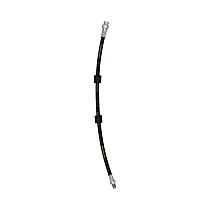 19026684 Front Brake Line
