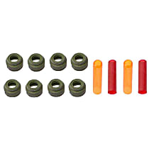 19029646 Valve Stem Seal Kit - Replaces OE Number 166-050-00-58