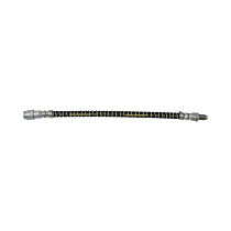 19030148 Rear Brake Line