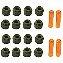 19030310 Valve Stem Seal Kit - Replaces OE Number 11-34-9-059-172