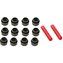 19031076 Valve Stem Seal Kit - Replaces OE Number 11-34-9-064-457