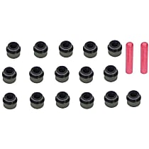 19031077 Valve Stem Seal Kit - Replaces OE Number 11-34-9-063-193