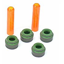 19034069 Valve Stem Seal Kit - Replaces OE Number 612-050-00-58