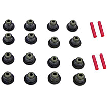 Valve Stem Seal Kit - Replaces OE Numbers