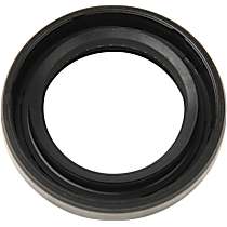 19035249B Seal Manual Trans Input Shaft (26 X 40 X 7.1 mm) - Replaces OE Number 23-11-7-518-633